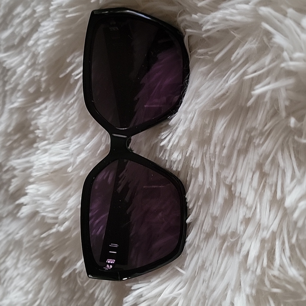 Von zipper sunglasses